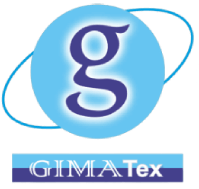 Gimatex Industries