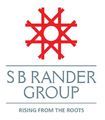Sri Bhagirath Textiles