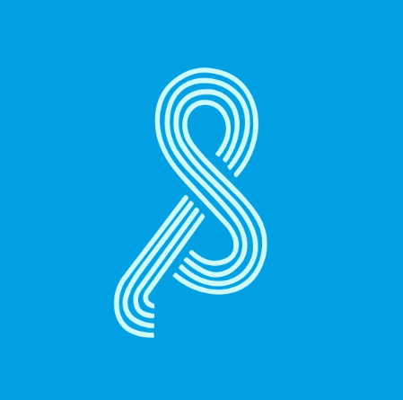 Suryalakshmi Cotton Mills