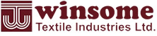 Winsome Textile Industries Ltd